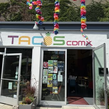 Tacos Cdmx - Tacos Near Me - Ithaca, New York Tacos Cdmx - Tacos Near Me - Ithaca, New York