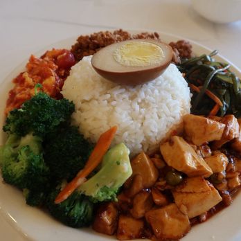 Fu Restaurant - Asian Fusion Near Me - Walnut, California Fu Restaurant - Asian Fusion Near Me - Walnut, California