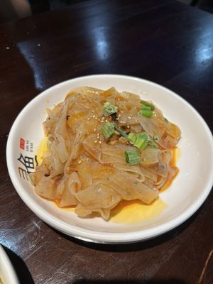 Xun Yu Si Kao by null