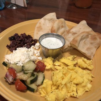 Short Stack Eatery - Savory blind 3/24/18 - Breakfast & Brunch Near Me - Madison, Wisconsin Short Stack Eatery - Savory blind 3/24/18 - Breakfast & Brunch Near Me - Madison, Wisconsin