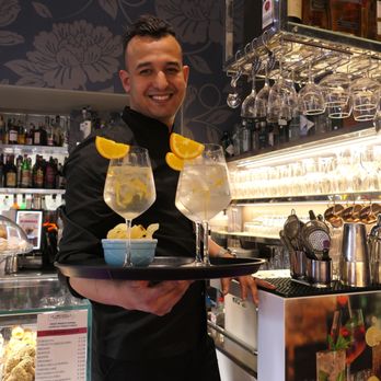 La Costarella - GUARDA QUESTO SORRISO!!!- FROM MARIANNA - Desserts Near Me - Siena, SI