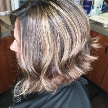 VeronaCapri - Hair Stylists Near Me - Corona, California