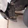 Photo of NV Auto Body
