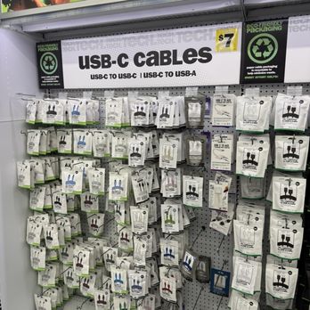 Five Below - Discount Store Near Me - Alhambra, California
