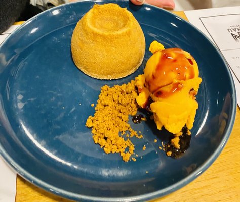 Meia-Nau Matosinhos by null