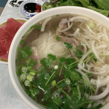 Pho 54 - Vietnamese Near Me - San Jose, California Pho 54 - Vietnamese Near Me - San Jose, California