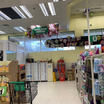 Dollar Tree - Discount Store Near Me - Dallas, Georgia Dollar Tree - Discount Store Near Me - Dallas, Georgia