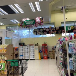 Dollar Tree
