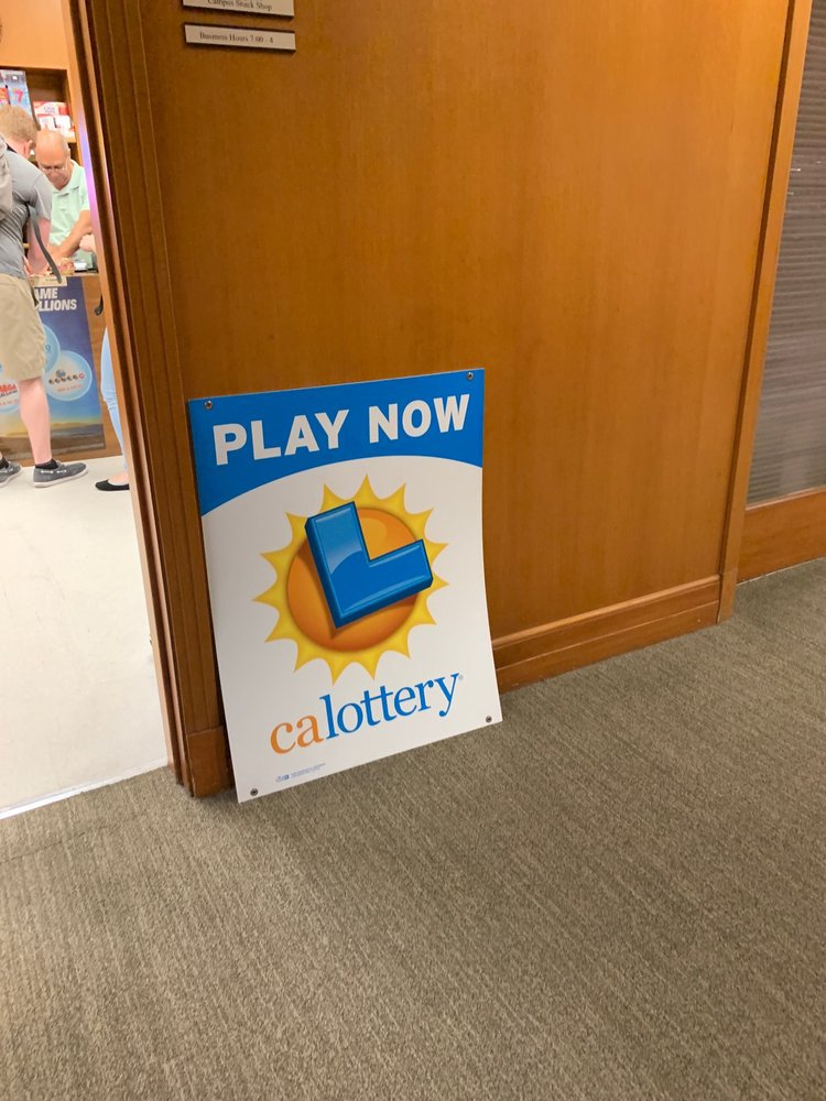 Maxim Healthcare - home care agency in Alhambra, CA