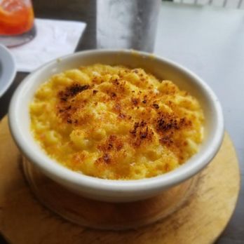 Light Rail Cafe - Mac and Cheese - Bars Near Me - Jersey City, New Jersey Light Rail Cafe - Mac and Cheese - Bars Near Me - Jersey City, New Jersey