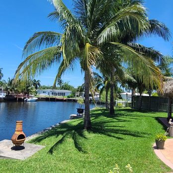 Nutra Green Pest Control - Pest Control Near Me - Pompano Beach, Florida Nutra Green Pest Control - Pest Control Near Me - Pompano Beach, Florida