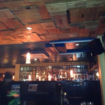 Brunelleschi's - A beautu interior in a great eateries !! - Italian Near Me - Aspen, Colorado