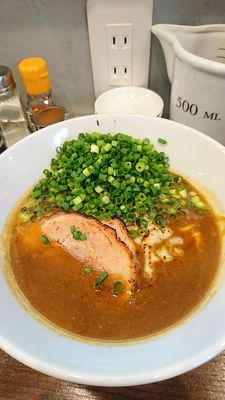 Hakata Ramen Mugiko Ramen 逗子7 1 51 逗子市 神奈川県 Japan Restaurant Reviews Phone Number