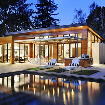 TRG Architecture + Interior Design - Architects Near Me - San Mateo, California TRG Architecture + Interior Design - Architects Near Me - San Mateo, California