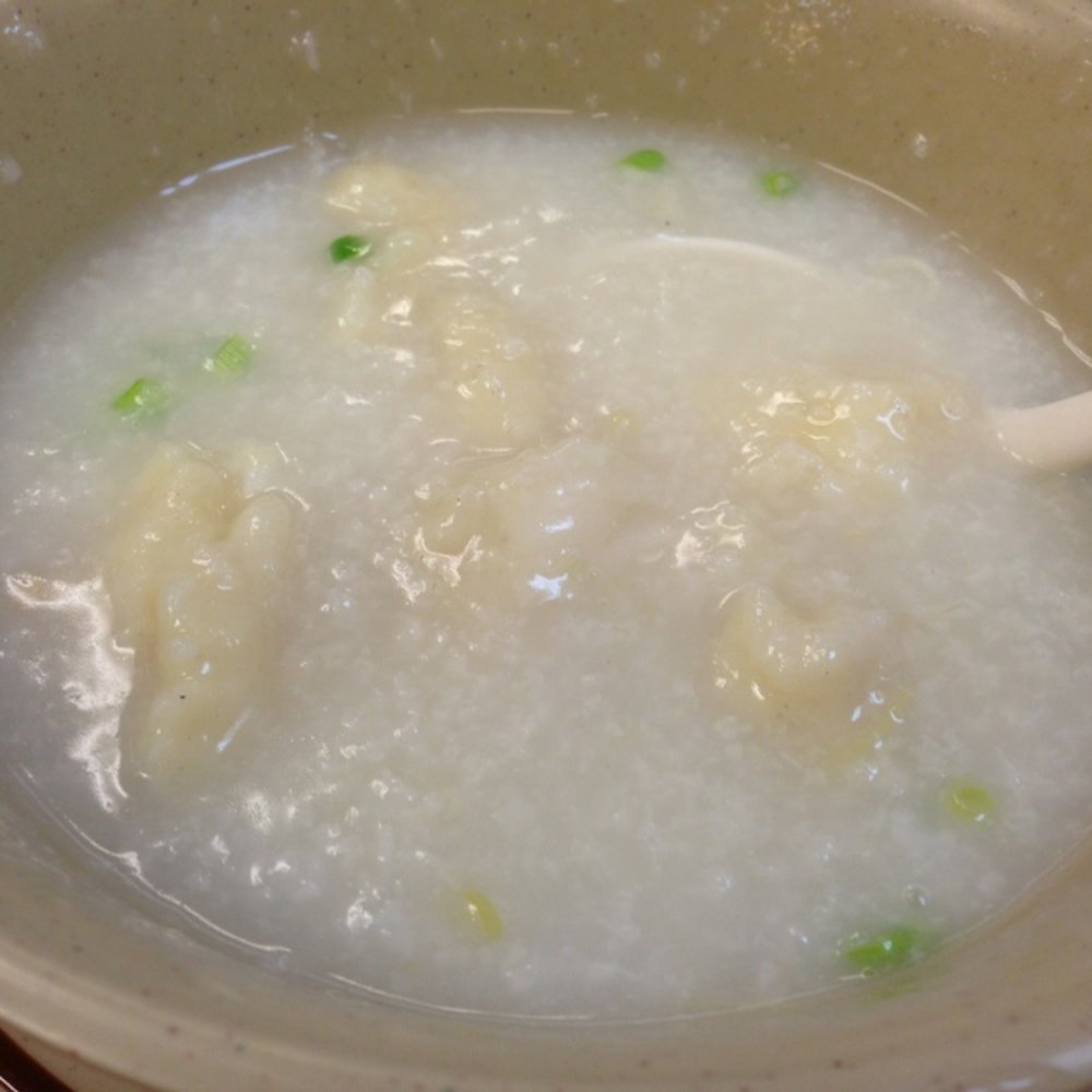 Top Cafe - fish porridge - Chinese Near Me - Milpitas, California Top Cafe - fish porridge - Chinese Near Me - Milpitas, California