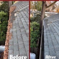 Crystal Vista Window Cleaning - Trust us to get the job done and do it well!