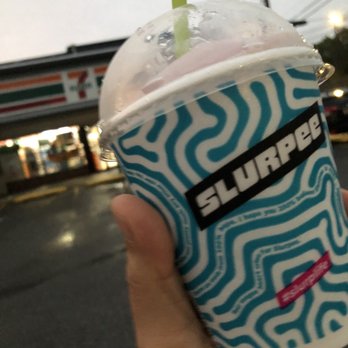 7-Eleven - Slurpee - Convenience Stores Near Me - Staten Island, New York 7-Eleven - Slurpee - Convenience Stores Near Me - Staten Island, New York