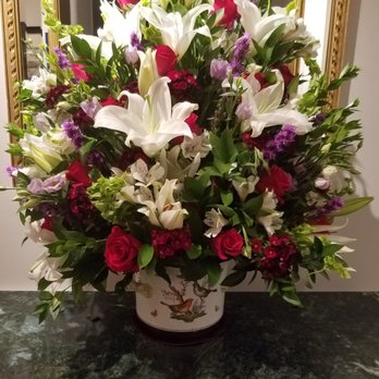 Williamsburg Inn - Hotels Near Me - Williamsburg, Virginia