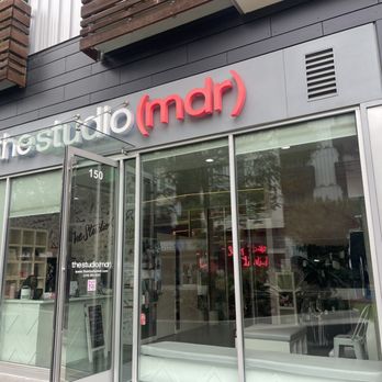 The Studio MDR Playa - My second home! - Gyms Near Me - Playa Vista, California The Studio MDR Playa - My second home! - Gyms Near Me - Playa Vista, California