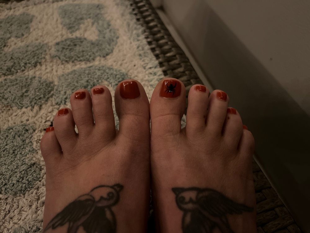 AVALON NAIL BAR Updated August 2024 49 Photos & 47 Reviews 1601