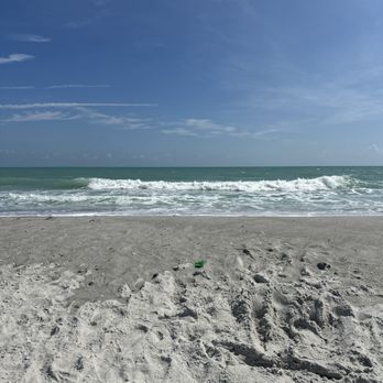 Bowman's Beach - Beaches Near Me - Sanibel, Florida Bowman's Beach - Beaches Near Me - Sanibel, Florida