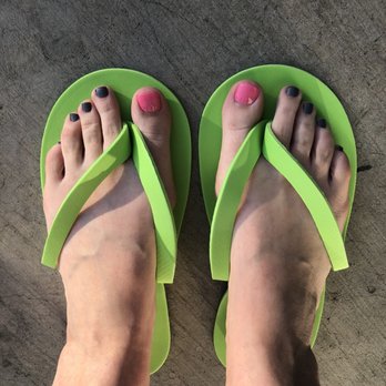 Crystal Nails - Nail Salons Near Me - Mountain View, California Crystal Nails - Nail Salons Near Me - Mountain View, California