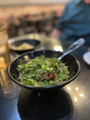 Chef Ching’s Kitchen by null