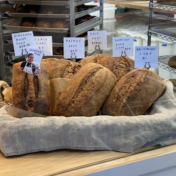Moonbelly Bakery - Bakeries Near Me - Sacramento, California Moonbelly Bakery - Bakeries Near Me - Sacramento, California