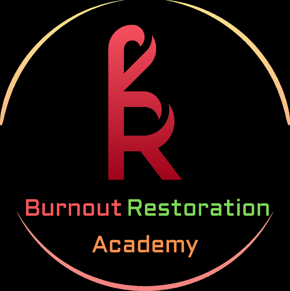 Burnout Restoration - grief counselor in Lawrence, KS