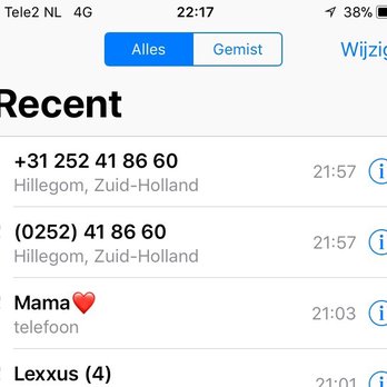 De Ouden Heere - Restaurants Near Me - Lisse, ZH
