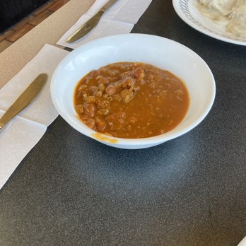 Waffle House - Chili - Diners Near Me - Elizabethtown, Kentucky Waffle House - Chili - Diners Near Me - Elizabethtown, Kentucky