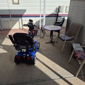 LJS Elite Mobile Detailing - Scooter! - Auto Detailing Near Me LJS Elite Mobile Detailing - Scooter! - Auto Detailing Near Me