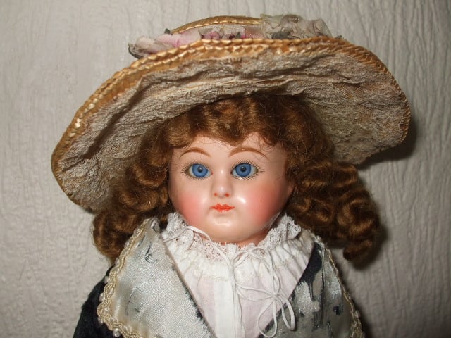 Memories Antiques & Vintage