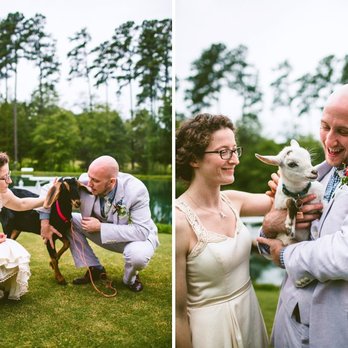 Chapel Hill Carriage House - Carolyn Scott Photography - Venues & Event Spaces Near Me - Chapel Hill, North Carolina Chapel Hill Carriage House - Carolyn Scott Photography - Venues & Event Spaces Near Me - Chapel Hill, North Carolina