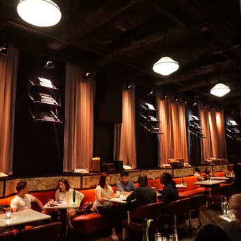 Local Edition - Lounges Near Me - San Francisco, California Local Edition - Lounges Near Me - San Francisco, California
