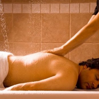 massage Undo Stress Spa - Massage Near Me - Corpus Christi, Texas massage Undo Stress Spa - Massage Near Me - Corpus Christi, Texas