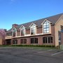 Berkshire Hathaway HomeServices New England Properties
