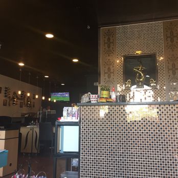 Z Nail Spa - Nail Salons Near Me - Lombard, Illinois