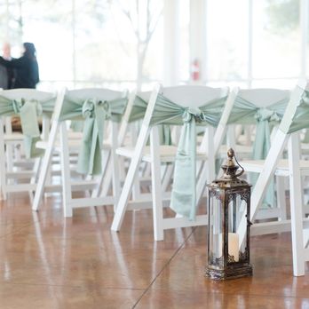House Estate - Another indoor wedding with gorgeous outdoor views - Venues & Event Spaces Near Me - Hockley, Texas
