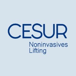 Cesur