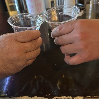 Leander Beer Market - Birthday Celebration Shots - Sports Bars Near Me - Leander, Texas Leander Beer Market - Birthday Celebration Shots - Sports Bars Near Me - Leander, Texas