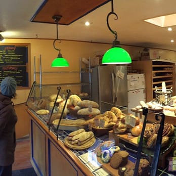 Au Soleil Levant - Every Friday their "chocolate brioche" is one of my favorites. - Bakeries Near Me - Nelson, British Columbia Au Soleil Levant - Every Friday their "chocolate brioche" is one of my favorites. - Bakeries Near Me - Nelson, British Columbia