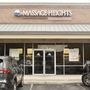 Photo of Massage Heights Shavano Park