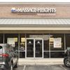 Massage Heights Shavano Park gift card