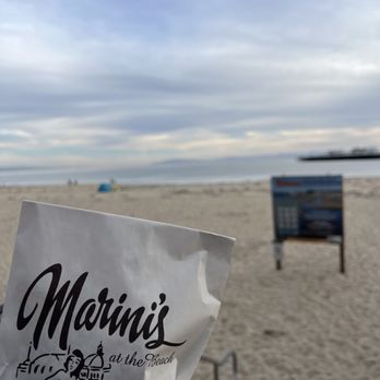 Marini's At the Beach - rainbow belts - Candy Stores Near Me - Santa Cruz, California Marini's At the Beach - rainbow belts - Candy Stores Near Me - Santa Cruz, California
