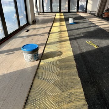 Wolfe's Flooring Solutions - Flooring Near Me - New Albany, Indiana Wolfe's Flooring Solutions - Flooring Near Me - New Albany, Indiana