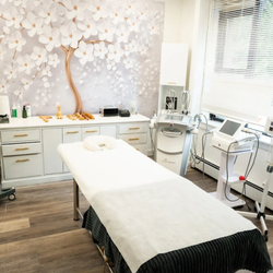 KGA Wellness Center