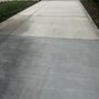 Photo of 360 Degree Construction