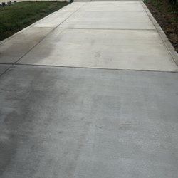 360 Degree Construction