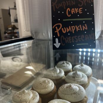 That 1 Bakery - Bakeries Near Me - Compton, California That 1 Bakery - Bakeries Near Me - Compton, California